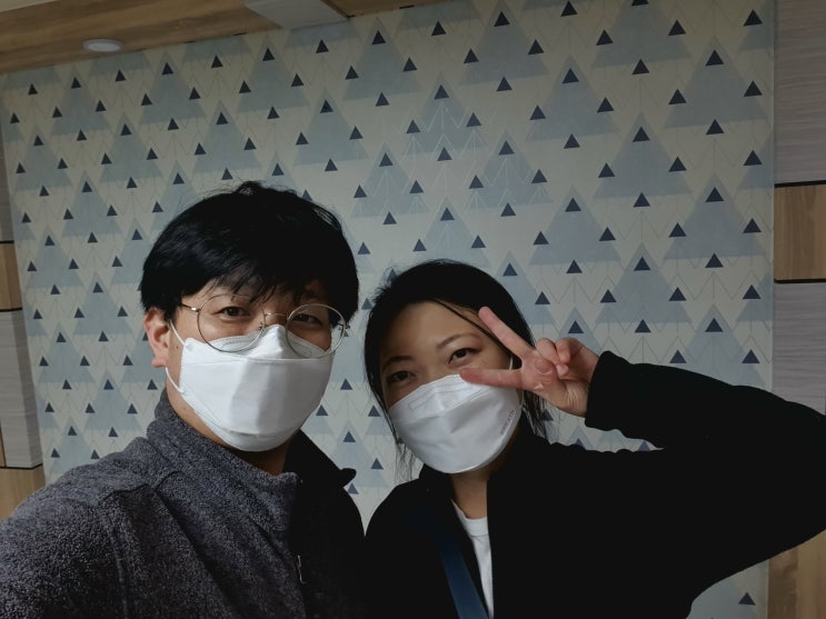 15평 4인가족 강제 미니멀 라이프. 이사 오늘 중으로 마무리 될까요? 15평 4인가족 강제 미니멀 라이프. 이사 오늘 중으로 마무리 될까요?