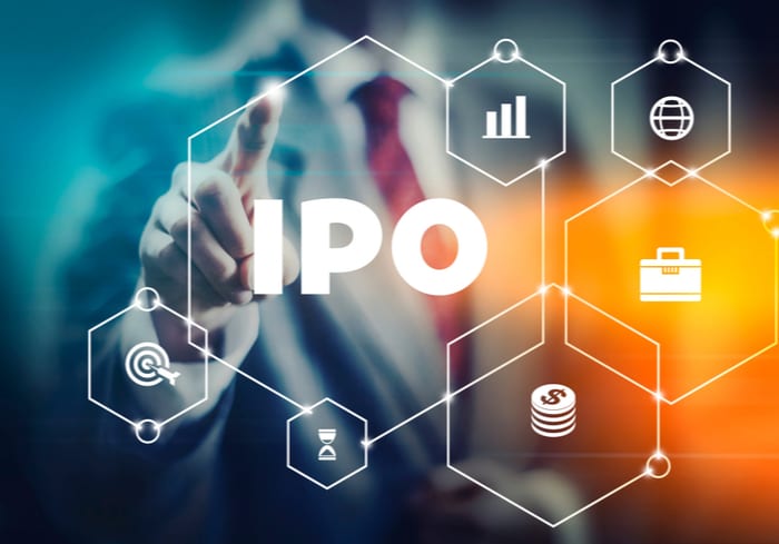 2021년 주목해야될 7가지 IPO들