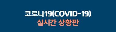  국내 코로나 확진자 2021년 1월20일
