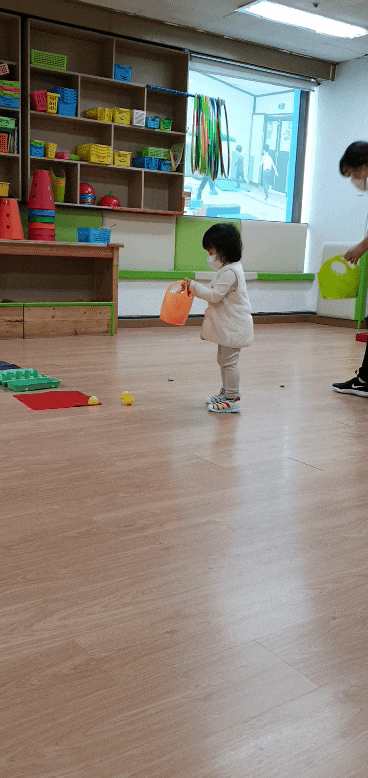 오백만년만에 아이놀터 그리고 그냥놀터ㅋㅋㅋ