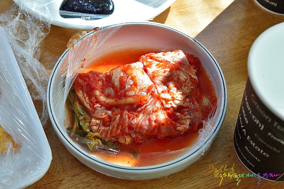 용보관 사진 4