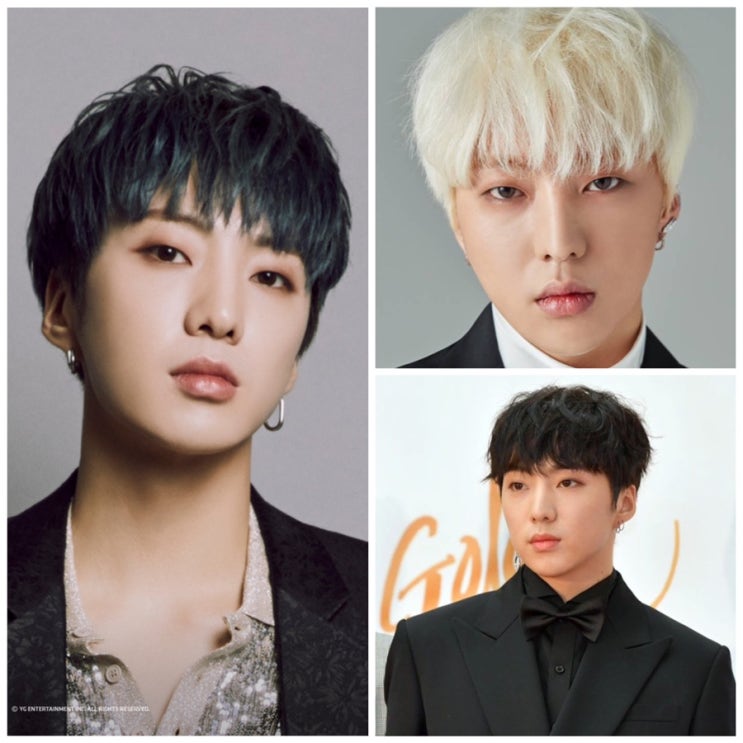 위너 <b>강승윤</b>, <b>솔로 컴백</b> SEE YOON SOON 강승윤 나이 프로필... 