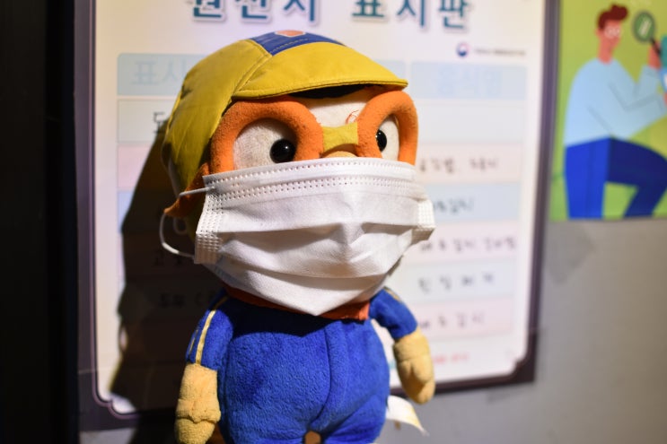  문경맛집 문경새재갈비 문경약돌돼지로 내주는 가성비 좋은 갈비전문점