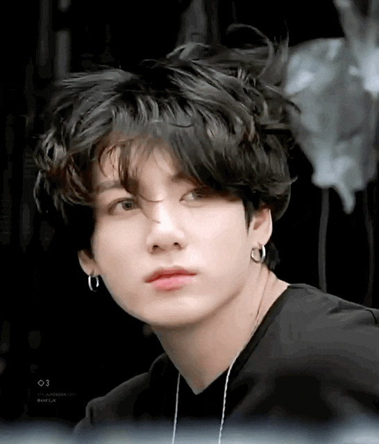 온 우주가 돕는 방탄소년단 정국의 운명 온 우주가 돕는 방탄소년단 정국의 운명