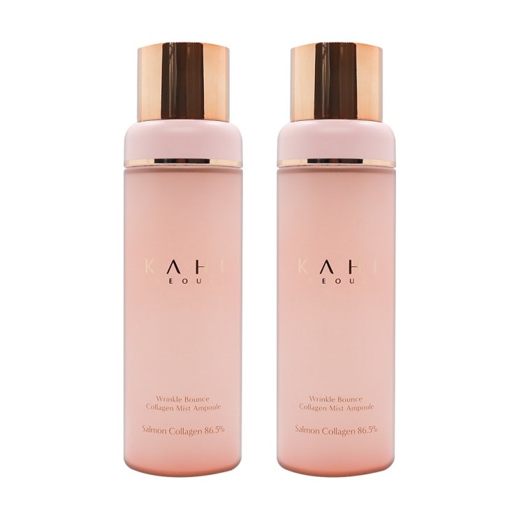 인기있는 가히 링클바운스 콜라겐 김고은 앰플 미스트 100ml 2개 ··· 인기있는 가히 링클바운스 콜라겐 김고은 앰플 미스트 100ml 2개 ···