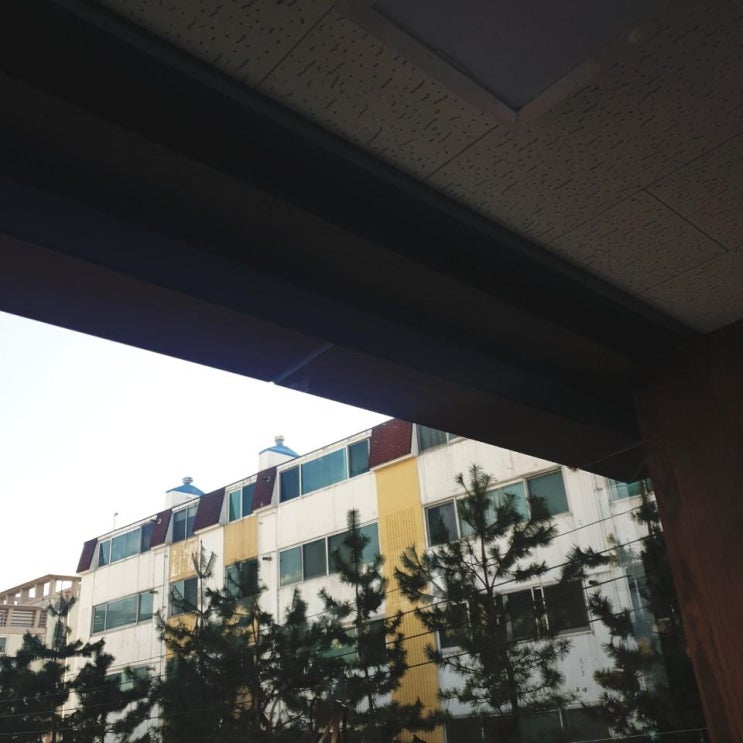  부산필름 인테리어 지금을 즐겨요   착한 견적 뽑아드려요 & 부산 일대는 물론 경주 울산 김해 역시 대표 포스팅 블로그 입니다.   지금시대 코로나 앞으로 어떻게 될까요 /?