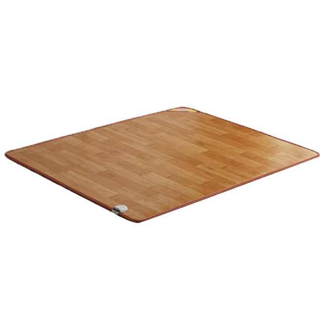 잘나가는 한일의료기 거실용 황토 참숯 온돌마루 전기매트, 더블(150 x 183 cm)(로켓배송) 추천합니다 잘나가는 한일의료기 거실용 황토 참숯 온돌마루 전기매트, 더블(150 x 183 cm)(로켓배송) 추천합니다
