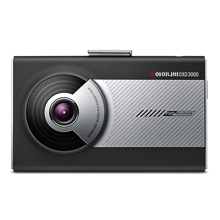 잘팔리는 아이나비 블랙박스 64GB 커넥티드 패키지 QXD3000(로켓배송) 알아요? 잘팔리는 아이나비 블랙박스 64GB 커넥티드 패키지 QXD3000(로켓배송) 알아요?