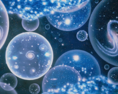  Where is our twin(or triplet...) universes?