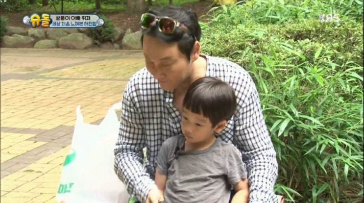  < 마트 인증샷 논란 문정원 활동중단 이휘재 아내의 맛 층간소음 사과 박명수 김예령 위로