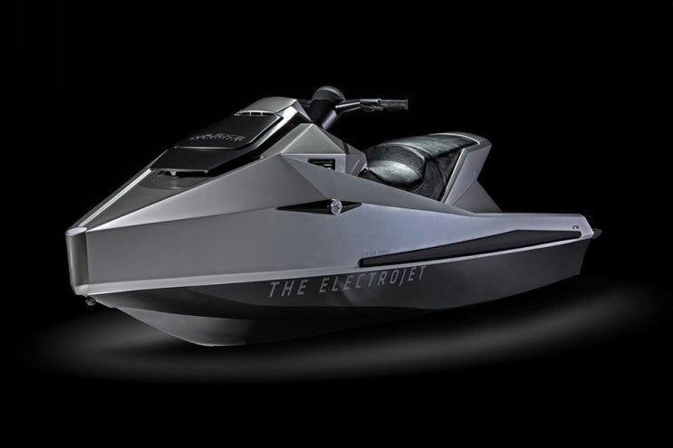  DESIGN INSPIRATION_ TRANSPORTATION DESIGN