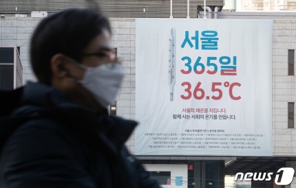  코로나가 덮친 지난 1년은 이렇게 흘렀다... 사진으로돌아본 지난 1년