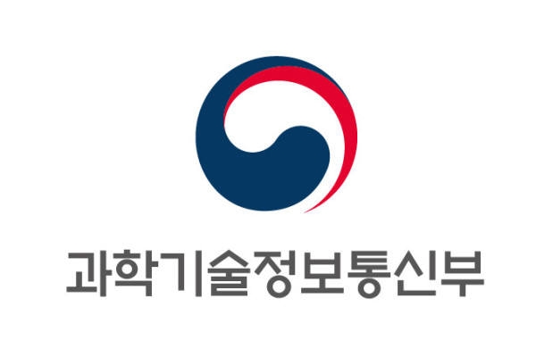 과기정통부, 넷플릭스 법 대상 사업자 6곳 지정