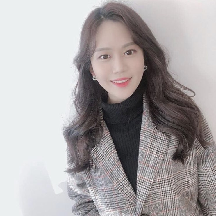  잠실에서 하객메이크업 받고 만족한 후기 !!