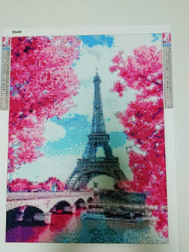 7번째작품