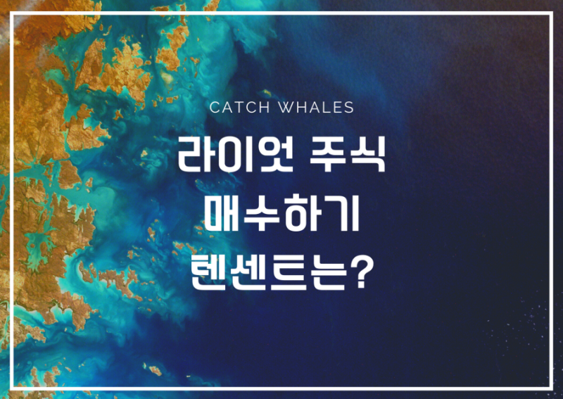 라이엇 주식 알아보기 - 텐센트 주가로 보는 중국 게임시장 : 네이버 블로그 라이엇 주식 알아보기 - 텐센트 주가로 보는 중국 게임시장 : 네이버 블로그