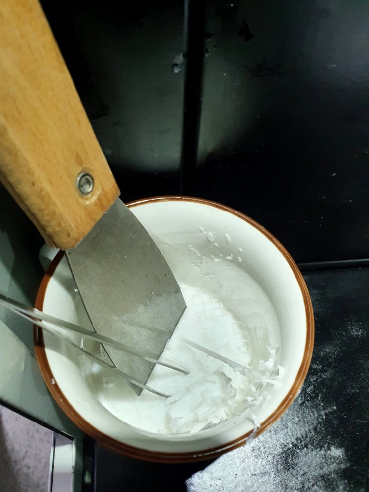  3D프린터로 생활용품을 만든다고?[천안]