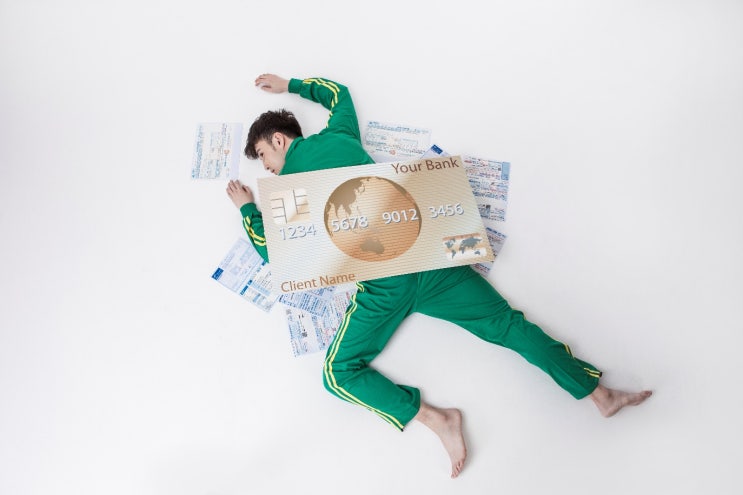  주식고수 재벌투자연구소의 리딩 받으면 수산중공업 수익도 문제없지!