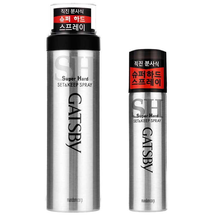의외로 인기있는 갸스비 셋앤킵 헤어 스프레이 263ml + 67ml, 1세트(로켓배송) 알아요? 의외로 인기있는 갸스비 셋앤킵 헤어 스프레이 263ml + 67ml, 1세트(로켓배송) 알아요?