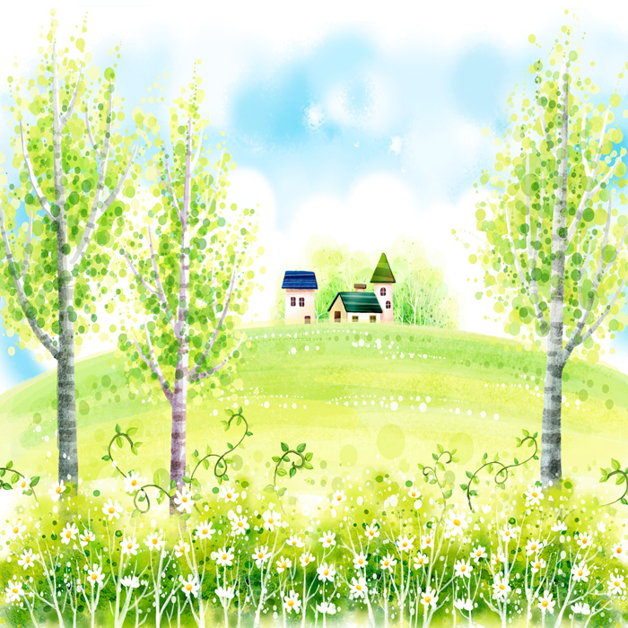 잘팔리는 리드센스 실사롤스크린_은은한 마을(로켓배송) ··· 잘팔리는 리드센스 실사롤스크린_은은한 마을(로켓배송) ···