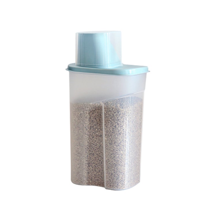 잘팔리는 비스비바 루멘 곡물통 1.5L, 스카이블루(로켓배송) ··· 잘팔리는 비스비바 루멘 곡물통 1.5L, 스카이블루(로켓배송) ···