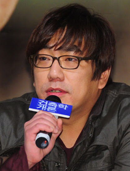 영화 건축학개론 속 수지 화장 변화 영화 건축학개론 속 수지 화장 변화