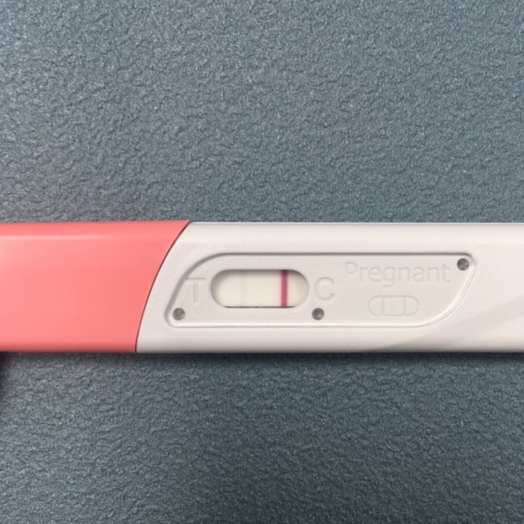 임신초기증상, 배테기성공, 매직아이, 착상혈 cc 임신초기증상, 배테기성공, 매직아이, 착상혈 cc