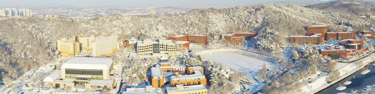 단국대학교 스포츠과학대학 국제스포츠학부 운동처방재활전공 단국대학교 스포츠과학대학 국제스포츠학부 운동처방재활전공