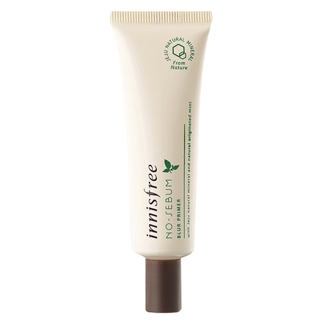 많이 찾는 이니스프리 노세범 블러 프라이머 25ml, 단일 색상, 1개(로켓배송) 추천합니다 많이 찾는 이니스프리 노세범 블러 프라이머 25ml, 단일 색상, 1개(로켓배송) 추천합니다