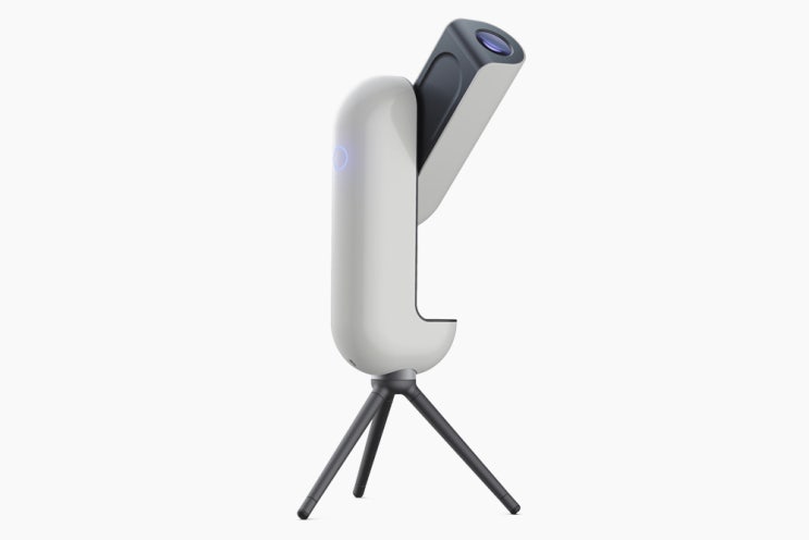  DESIGN INSPIRATION_PRODUCT DESIGN