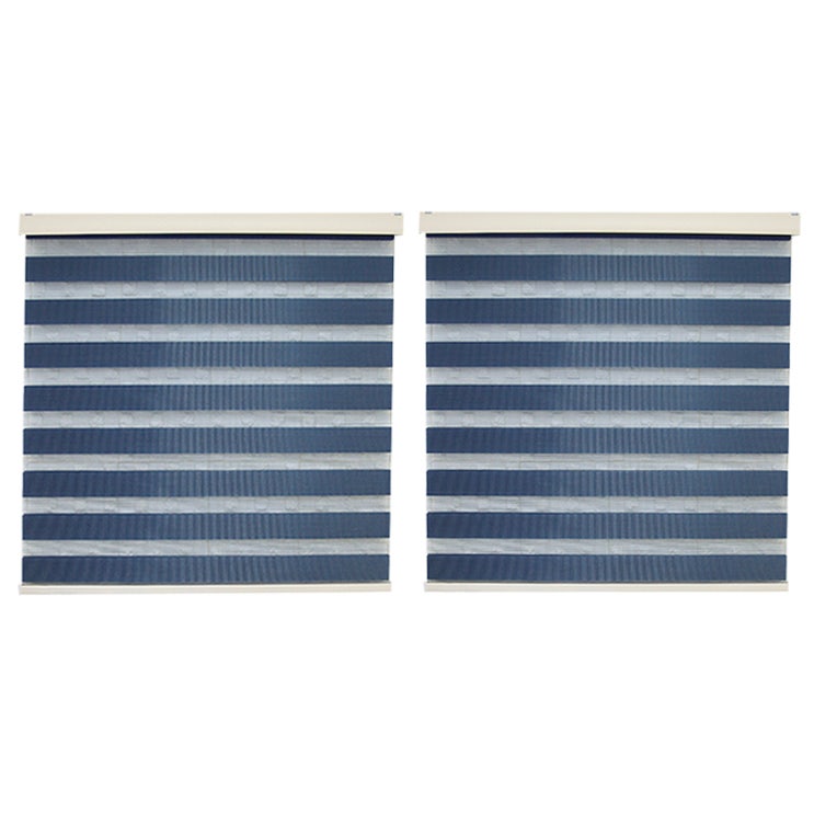 선택고민 해결 빛고운창 콤비 블라인드 2p, 12 다크블루(로켓배송) 추천합니다 선택고민 해결 빛고운창 콤비 블라인드 2p, 12 다크블루(로켓배송) 추천합니다