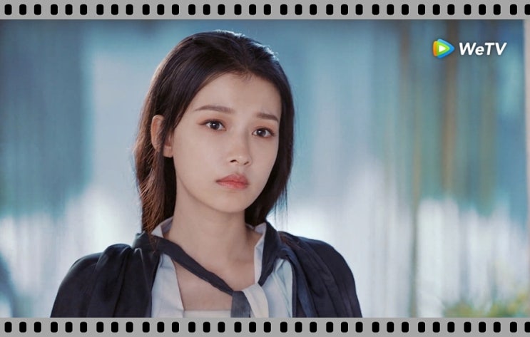  금석하석 등장인물 정보 세번의 타임슬립, 김한 손이 주연