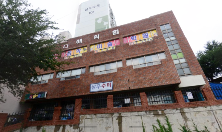 2021년 1월 스피또500/ 스피또 1000 1등 당첨자 배출점 복권 명당