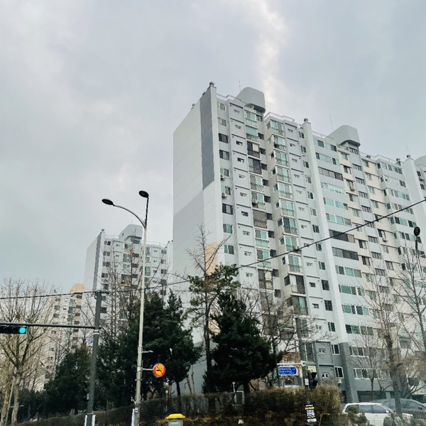  보증금 지켜주는 주택임대차보호법의 핵심 내용