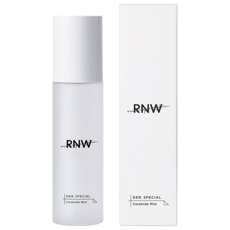 많이 팔린 RNW 더 스페셜 세라마이드 미스트, 100ml, 1개(로켓배송) ··· 많이 팔린 RNW 더 스페셜 세라마이드 미스트, 100ml, 1개(로켓배송) ···