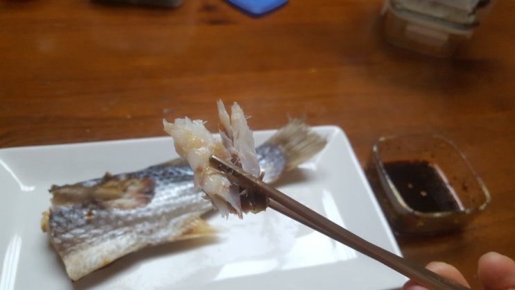  숭어 효능 / 부작용