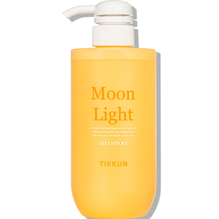 구매평 좋은 티쿤 탈모증상완화 샴푸 문라이트향, 1개, 500ml 알아요? 구매평 좋은 티쿤 탈모증상완화 샴푸 문라이트향, 1개, 500ml 알아요?