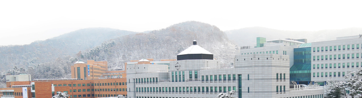 단국대학교 예술대학 뉴뮤직과