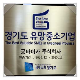  도봉구 폐차장 제네시스 차령초과 말소[법인회사 폐업]