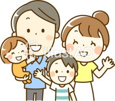  외국인 배우자의 자녀 입양(친지 자녀 입양)