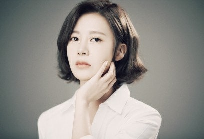 경이로운 소문 최윤영 형사역 위해 7kg 감량 중간에 죽는건 이제 그만