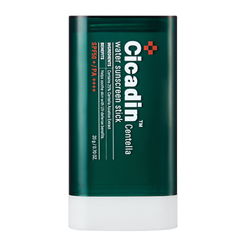 많이 찾는 미샤 시카딘 센텔라 물스틱 선크림 SPF50+ PA++++, 20g, 1개(로켓배송) 추천해요 많이 찾는 미샤 시카딘 센텔라 물스틱 선크림 SPF50+ PA++++, 20g, 1개(로켓배송) 추천해요
