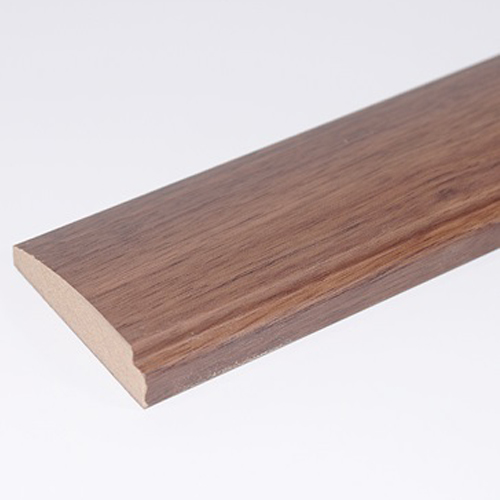 가성비갑 동진나무공장 실내 인테리어 DIY 문선몰딩 2300 x 58 x 15mm 5p, 월넛(로켓배송) 알아요? 가성비갑 동진나무공장 실내 인테리어 DIY 문선몰딩 2300 x 58 x 15mm 5p, 월넛(로켓배송) 알아요?