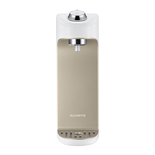 가성비 뛰어난 루헨스 슬림 플러스 골드에디션 무전원 정수기 WHP-3200CG 방문설치(로켓배송) 추천합니다 가성비 뛰어난 루헨스 슬림 플러스 골드에디션 무전원 정수기 WHP-3200CG 방문설치(로켓배송) 추천합니다