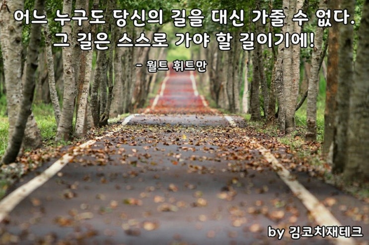  부거사이 [부동산 뉴스와 블로그] 1월22일(금)