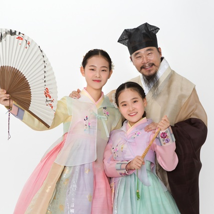 미스트롯2 김다현 진 등극! 전유진 은가은 마리아 홍지윤 등 추가 합격 나이