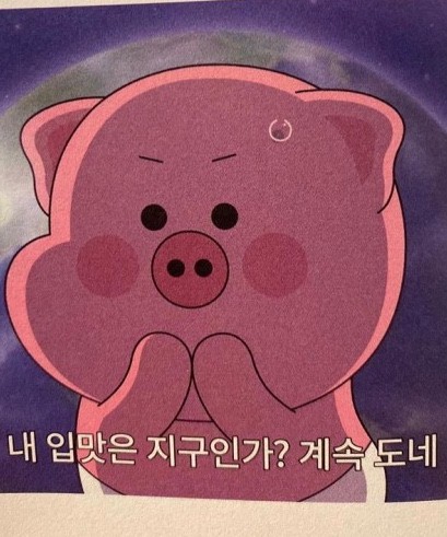 아무도 궁금하지않은 1월 셋째주 일상공유 아무도 궁금하지않은 1월 셋째주 일상공유