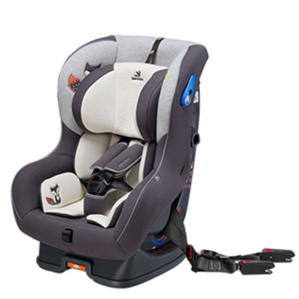 선호도 좋은 다이치 듀웰S 카시트 ISOFIX, 오가닉 그레이(로켓배송) 알아요?