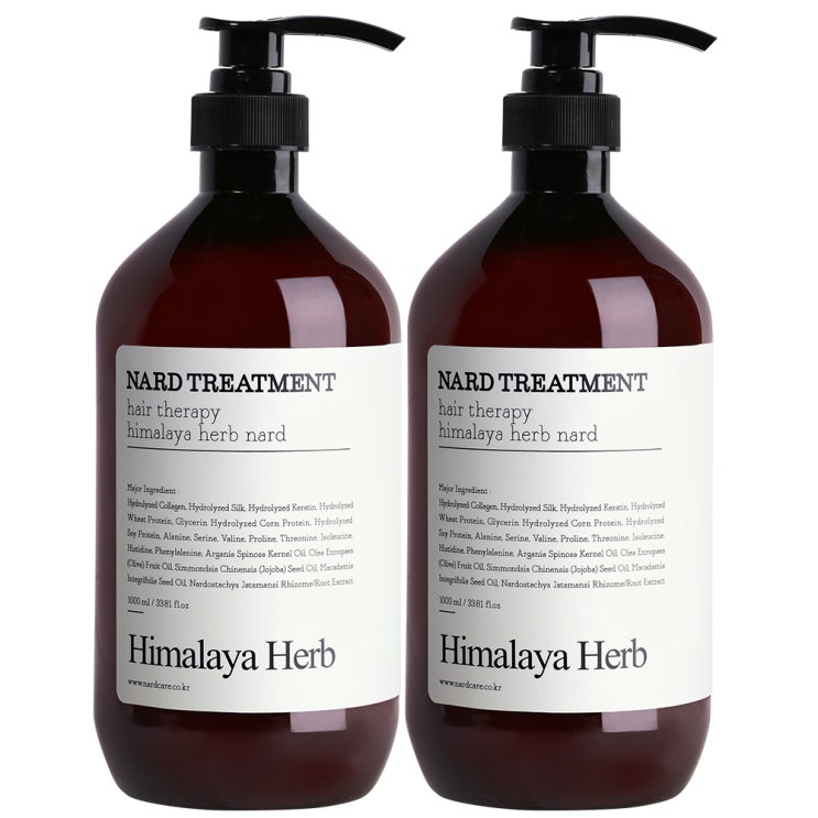 최근 인기있는 부케가르니 나드 트리트먼트, 1000ml, 2개(로켓배송) 추천합니다 최근 인기있는 부케가르니 나드 트리트먼트, 1000ml, 2개(로켓배송) 추천합니다