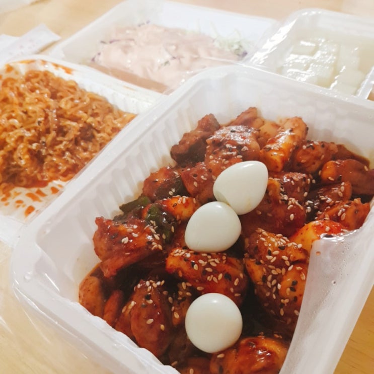  [순천 꼬꼬아찌 숯불치킨 조례점] 치밥의 정석